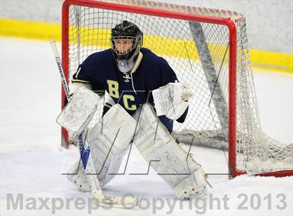 Thumbnail 2 in Rockville/Bolton/Coventry @ Smith/Tolland/Windham photogallery.