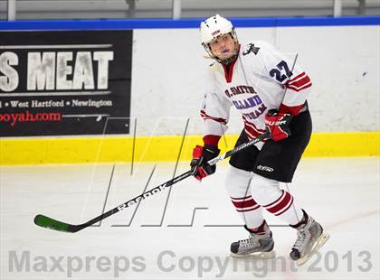 Thumbnail 3 in Rockville/Bolton/Coventry @ Smith/Tolland/Windham photogallery.