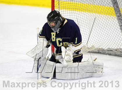 Thumbnail 2 in Rockville/Bolton/Coventry @ Smith/Tolland/Windham photogallery.