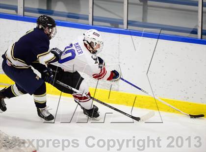 Thumbnail 2 in Rockville/Bolton/Coventry @ Smith/Tolland/Windham photogallery.