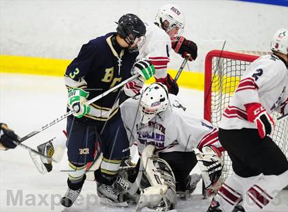 Thumbnail 2 in Rockville/Bolton/Coventry @ Smith/Tolland/Windham photogallery.