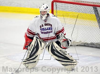 Thumbnail 2 in Rockville/Bolton/Coventry @ Smith/Tolland/Windham photogallery.