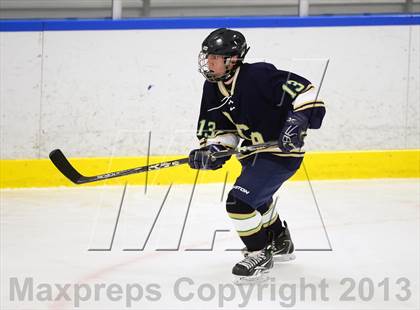 Thumbnail 3 in Rockville/Bolton/Coventry @ Smith/Tolland/Windham photogallery.
