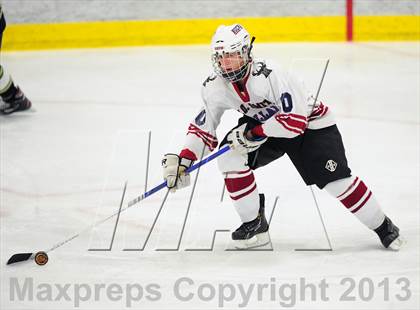Thumbnail 3 in Rockville/Bolton/Coventry @ Smith/Tolland/Windham photogallery.
