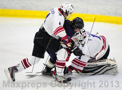 Thumbnail 3 in Rockville/Bolton/Coventry @ Smith/Tolland/Windham photogallery.