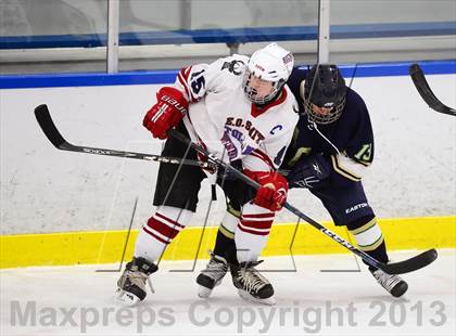 Thumbnail 2 in Rockville/Bolton/Coventry @ Smith/Tolland/Windham photogallery.