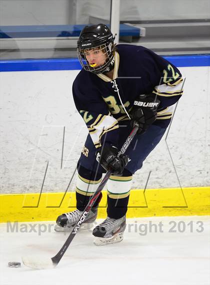 Thumbnail 3 in Rockville/Bolton/Coventry @ Smith/Tolland/Windham photogallery.