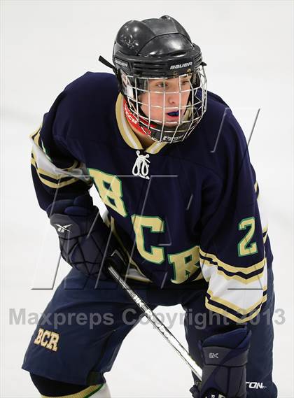 Thumbnail 2 in Rockville/Bolton/Coventry @ Smith/Tolland/Windham photogallery.
