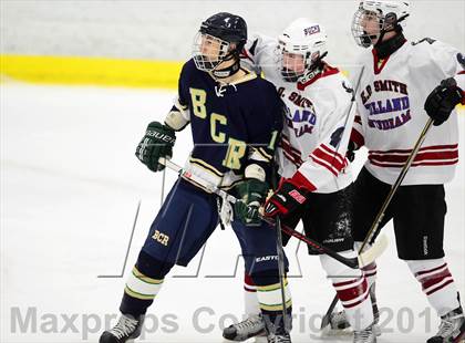 Thumbnail 3 in Rockville/Bolton/Coventry @ Smith/Tolland/Windham photogallery.