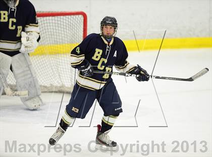 Thumbnail 2 in Rockville/Bolton/Coventry @ Smith/Tolland/Windham photogallery.