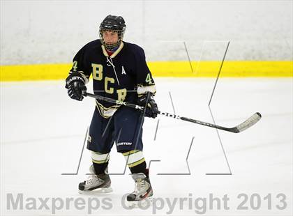 Thumbnail 2 in Rockville/Bolton/Coventry @ Smith/Tolland/Windham photogallery.