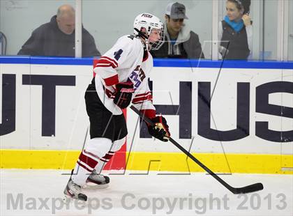Thumbnail 3 in Rockville/Bolton/Coventry @ Smith/Tolland/Windham photogallery.