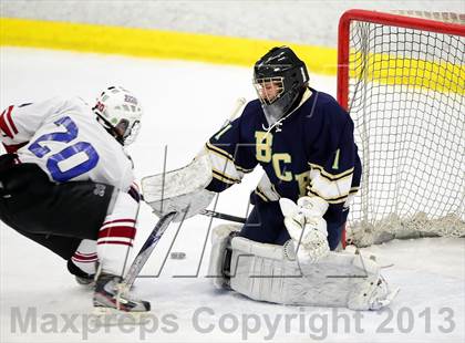 Thumbnail 3 in Rockville/Bolton/Coventry @ Smith/Tolland/Windham photogallery.
