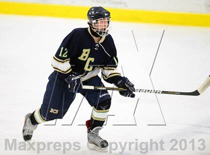Thumbnail 2 in Rockville/Bolton/Coventry @ Smith/Tolland/Windham photogallery.