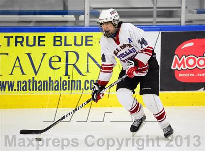 Thumbnail 3 in Rockville/Bolton/Coventry @ Smith/Tolland/Windham photogallery.