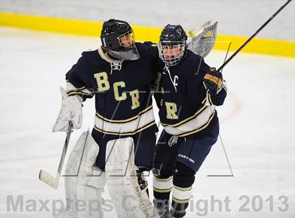 Thumbnail 2 in Rockville/Bolton/Coventry @ Smith/Tolland/Windham photogallery.