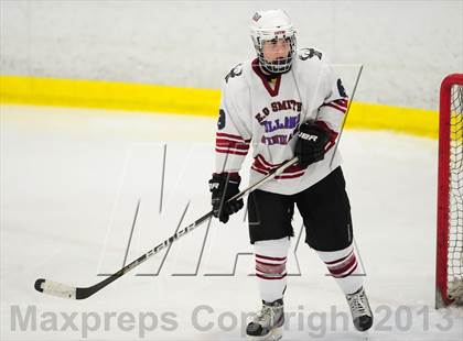 Thumbnail 1 in Rockville/Bolton/Coventry @ Smith/Tolland/Windham photogallery.