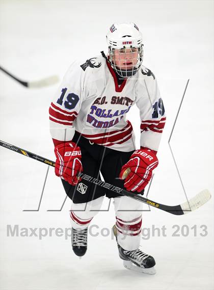 Thumbnail 2 in Rockville/Bolton/Coventry @ Smith/Tolland/Windham photogallery.
