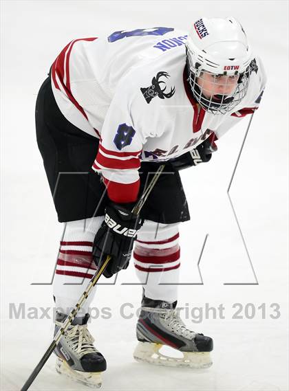Thumbnail 3 in Rockville/Bolton/Coventry @ Smith/Tolland/Windham photogallery.