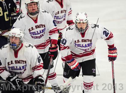 Thumbnail 3 in Rockville/Bolton/Coventry @ Smith/Tolland/Windham photogallery.