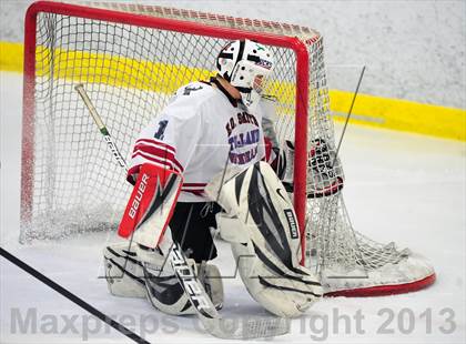 Thumbnail 1 in Rockville/Bolton/Coventry @ Smith/Tolland/Windham photogallery.