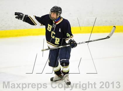 Thumbnail 1 in Rockville/Bolton/Coventry @ Smith/Tolland/Windham photogallery.