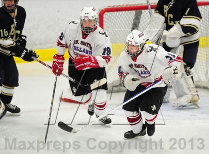 Thumbnail 2 in Rockville/Bolton/Coventry @ Smith/Tolland/Windham photogallery.