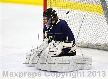 Thumbnail 3 in Rockville/Bolton/Coventry @ Smith/Tolland/Windham photogallery.