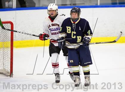 Thumbnail 3 in Rockville/Bolton/Coventry @ Smith/Tolland/Windham photogallery.