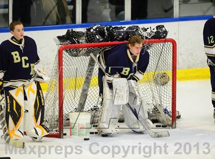 Thumbnail 3 in Rockville/Bolton/Coventry @ Smith/Tolland/Windham photogallery.