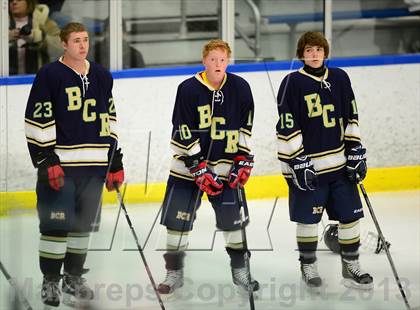 Thumbnail 1 in Rockville/Bolton/Coventry @ Smith/Tolland/Windham photogallery.