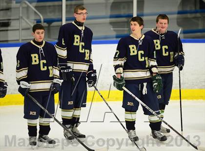 Thumbnail 1 in Rockville/Bolton/Coventry @ Smith/Tolland/Windham photogallery.