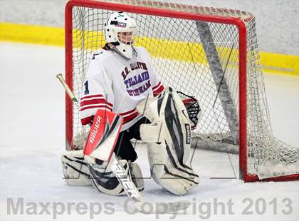 Thumbnail 1 in Rockville/Bolton/Coventry @ Smith/Tolland/Windham photogallery.