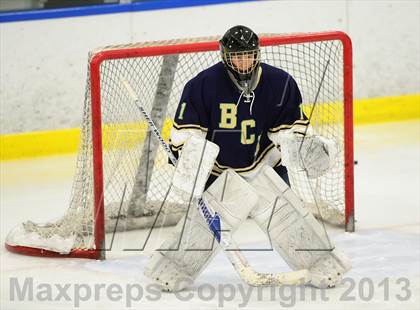 Thumbnail 2 in Rockville/Bolton/Coventry @ Smith/Tolland/Windham photogallery.
