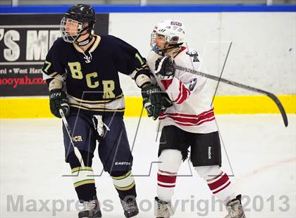 Thumbnail 3 in Rockville/Bolton/Coventry @ Smith/Tolland/Windham photogallery.