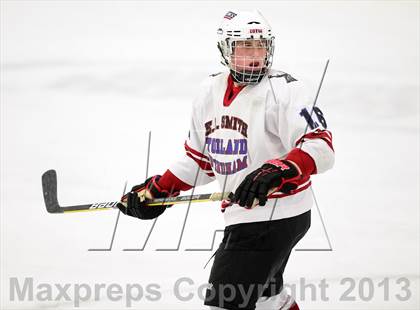 Thumbnail 3 in Rockville/Bolton/Coventry @ Smith/Tolland/Windham photogallery.