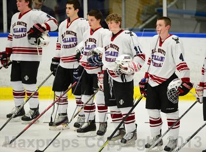 Thumbnail 1 in Rockville/Bolton/Coventry @ Smith/Tolland/Windham photogallery.