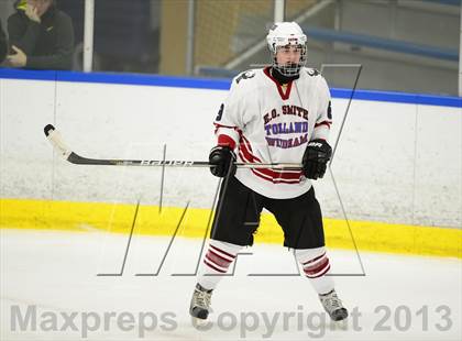 Thumbnail 1 in Rockville/Bolton/Coventry @ Smith/Tolland/Windham photogallery.