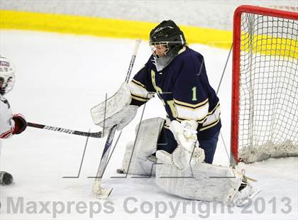 Thumbnail 2 in Rockville/Bolton/Coventry @ Smith/Tolland/Windham photogallery.