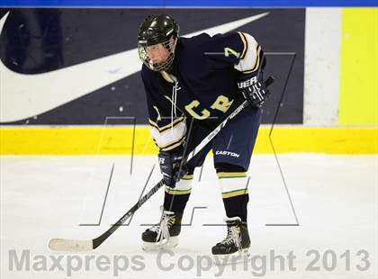 Thumbnail 2 in Rockville/Bolton/Coventry @ Smith/Tolland/Windham photogallery.