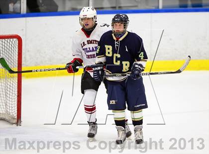 Thumbnail 1 in Rockville/Bolton/Coventry @ Smith/Tolland/Windham photogallery.