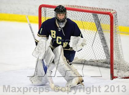 Thumbnail 3 in Rockville/Bolton/Coventry @ Smith/Tolland/Windham photogallery.