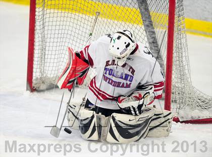 Thumbnail 3 in Rockville/Bolton/Coventry @ Smith/Tolland/Windham photogallery.