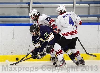 Thumbnail 3 in Rockville/Bolton/Coventry @ Smith/Tolland/Windham photogallery.