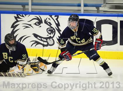 Thumbnail 3 in Rockville/Bolton/Coventry @ Smith/Tolland/Windham photogallery.