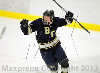 Thumbnail 3 in Rockville/Bolton/Coventry @ Smith/Tolland/Windham photogallery.