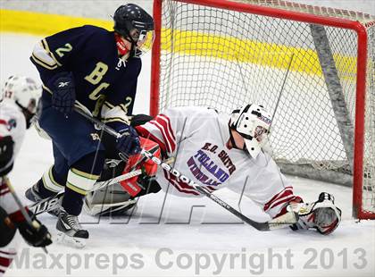 Thumbnail 3 in Rockville/Bolton/Coventry @ Smith/Tolland/Windham photogallery.