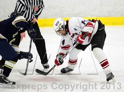 Thumbnail 3 in Rockville/Bolton/Coventry @ Smith/Tolland/Windham photogallery.