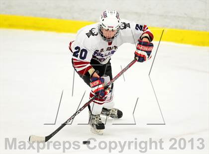 Thumbnail 1 in Rockville/Bolton/Coventry @ Smith/Tolland/Windham photogallery.