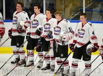 Thumbnail 3 in Rockville/Bolton/Coventry @ Smith/Tolland/Windham photogallery.